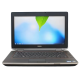 Laptop Dell Latitude E6420 I5 2520M NVS 4200M 512GB